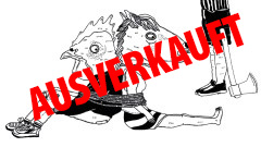 FAARM ANIMAAL
