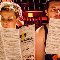 Christoph Tauber_Theaternacht-1