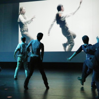 "tanz vor ort."
eine veranstaltung von netzwerkTanz im tehater kosmos
©anja koehler | andereart.de
urheberrechtlich geschütztes bildmaterial. keine unerlaubte veröffentlichung und vervielfältigung! veröffentlichg zur presseberichterstattung über das festival "tanz vor ort." honorarfrei gestattet.
bildnachweis "anja koehler" oder "anja koehler | andereart.de" ist voraussetzung. der nutzer haftet für die missbräuchliche verwendung!