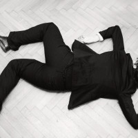 Kathrin Gollackner_TATORT Wohnzimmer_1