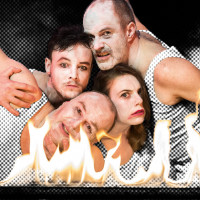 TAG Theater_c_JudithStehlik