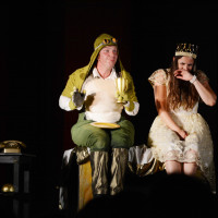 (c) Anja Keilbach 1, Ort_Kleies Theater Sbg