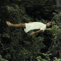 ©sirene_pressefotos mit Wald5