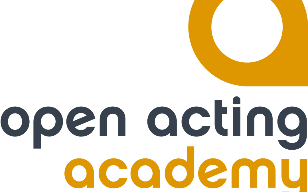Open Acting Academy