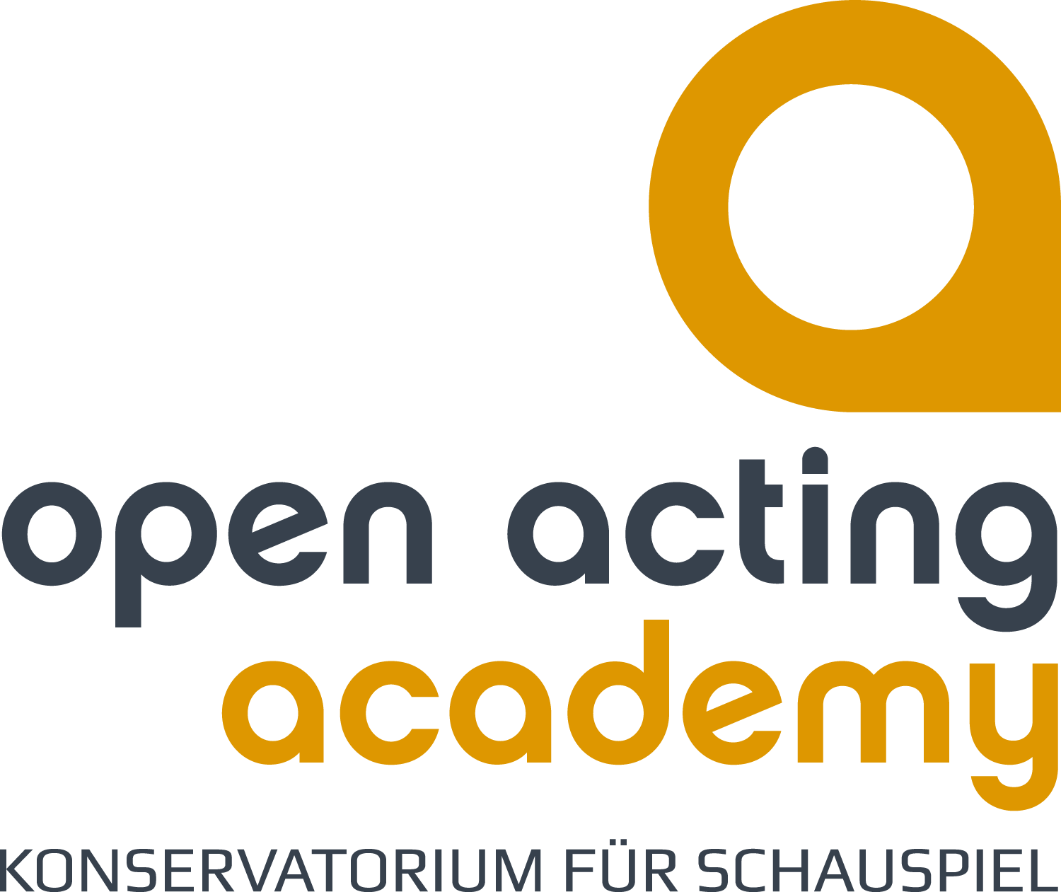 Open Acting Academy