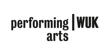 WUK performing arts