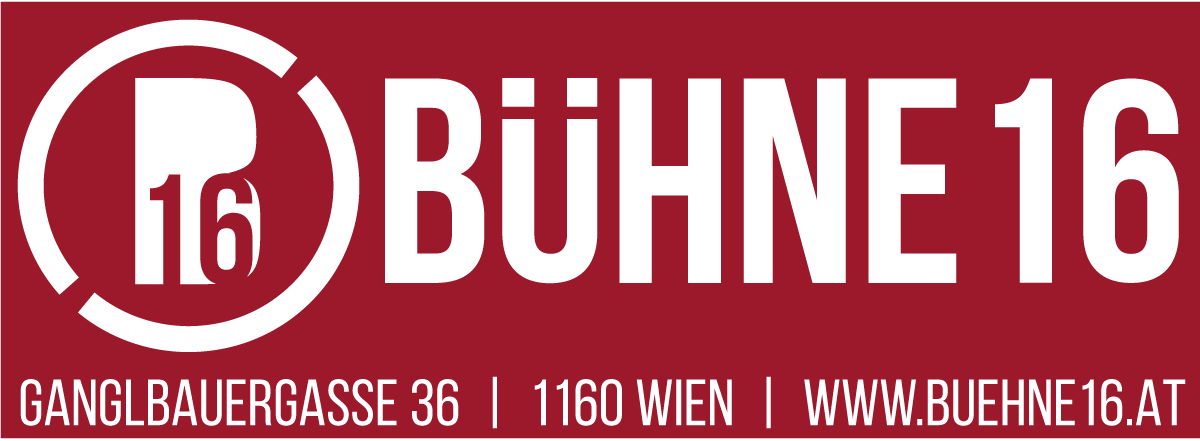 BÜHNE16 - Theater Wien